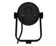 Genesis RADIUM 750D STUDYJNY USB/XLR STATYW NGM-2290 - 1360288 - zdjęcie 4